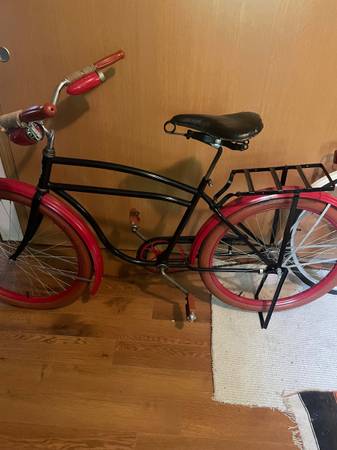 Bicicletas de montaña GT y más de 30 bicicletas de alta calidad en colección en venta - $1 (Chehalis)63439448446721121