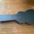 Cordoba Cadete 3/4 size classical guitar 16 thumbnail