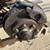73-87 C-10 8 Lug Front Suspension 2 thumbnail
