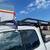 2015 F150 XLT SUPERCAB-TRADES WELCOME*CASH OR FINANCE 19 thumbnail