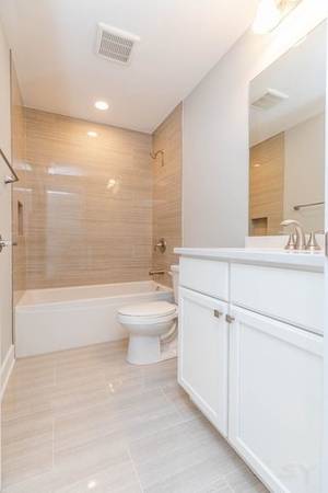 $875 / 1br - Looking for third roommate (Pilsen)63959878549122122