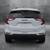 2024 GMC Terrain AWD All Wheel Drive SLT SUV 4 thumbnail