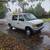 2007 Ford Econoline  E150 cargo van 2 thumbnail