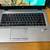 HP ELITEBOOK 840 G3 14" i7 512GB 16GB 2 thumbnail