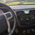2012 Chrysler Touring 200 6 thumbnail