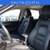 2022 Mazda CX-5 2.5 S Preferred Package SKU:SP12043 Mazda CX-5 2.5 S P 12 thumbnail