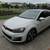 2016 Volkswagen Golf GTI SE 2.0L Turbo I4 210hp 4 thumbnail