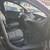 2013 Ford Taurus Police Interceptor AWD 9 thumbnail