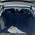 2017 Audi Q5  2.0T quattro Premium AWD 4dr SUV SUV on SALE NOW! 10 thumbnail