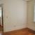 Location! Near Wayland sq. Hardwoods  SAMSON REALTY 2744 5 thumbnail