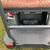 2025 4-SEAT, 28MPH STREET LEGAL 60 VOLT LITHIUM ION GOLF CART 11 thumbnail