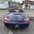 2003 Porsche Boxster - Northtown Auto Sales 7 thumbnail