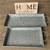 Home decor items 4 thumbnail