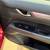 2019 Mazda CX-5 AWD Touring, Clean title, 78kmiles, Carfax available 9 thumbnail