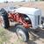 9-N Ford Tractor 7006-B. plus more stuff. helping a friend. 6 thumbnail