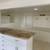 Sebastopol Countryside 1 bd. 1bth. ADU 8 thumbnail