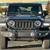 2024 Jeep Wrangler Rubicon 4xe **Great Deal** 9 thumbnail