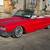 1965 thunderbird convertible PRICE DROP 1 thumbnail