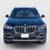 2022 BMW X5 AWD All Wheel Drive Electric xDrive40i SUV 2 thumbnail