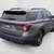 2025 Ford Explorer ST SUV 5 thumbnail