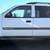 2004 CHEVROLET TRAIL BLAZER 4WD 4.2L I6 VORTEC 4x4 w/TOYO ATs 3 thumbnail