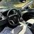 2015 Cadillac SRX 11 thumbnail