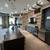 ~ Lovely Sloan's Lake 1 Bed ~ 10 Weeks Free Move in Ready Downtown 16 thumbnail