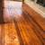 Western Red Cedar Products- Decking, Shakes, Shingles 19 thumbnail