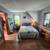 $1,350 / 3br - 1000ft2 - Ideal Eastside 3bed/1bath Carriage House 2 thumbnail