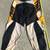 Motocross Pants Thor and Fox Racing 13 thumbnail