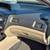 2013 Honda Civic 24 thumbnail