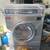 Dexter 30 Pound Washing Machine 1 thumbnail