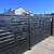 GARAGE & ELECTRIC GATE REPAIR & REPLACEMENT 24/7 EMERGENCY 8 thumbnail