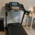 Treadmill 1 thumbnail