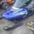 89+ Polaris Snowmobile Part Outs Wedge Edge IQ Switchback Pro X 3 thumbnail