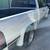 1997 Dodge Ram Pick Up 1500 7 thumbnail