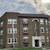 Lovely, charming 1BR INCLUDES HEAT, APPLIANCES, WATER!! 1 thumbnail