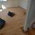 Hardwood Flooring/handyman 7 thumbnail