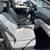 2019 Honda Pilot EX-L suv Modern Steel Metallic 14 thumbnail