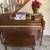 Piano 4 thumbnail