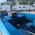 17ft Skeeter Strada Bass boat 2 thumbnail