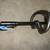 (NEW) KOBALT ELECTRIC UNIVERSAL CONNECT POWER HEAD 5 thumbnail