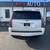 2017 Cadillac Escalade ESV Platinum 4WD 6.2L V8 F OHV 16V 7 thumbnail