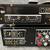 Marantz PM8006 Intgrated Amp & ND8006 CD Player DAC Music Streamer 13 thumbnail