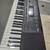 Casio CTK-4400 Keyboard High-Quality Sound W/ Power Adapter 2 thumbnail