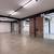 🎨 STUNNING 2,150 SF CREATIVE STUDIO — HISTORIC CANDY FACTORY (1 MONTH 7 thumbnail