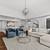 Spacious, sun-filled 3BR/2BA penthouse offering refined urban 1 thumbnail