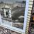 Beautiful Mexican Fiesta framed artwork from Luxury Riverwalk Hotel 12 thumbnail