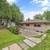 Large Mid Century Unit For Rent - Available Now 21 thumbnail