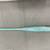 2026 Rawlings Icon USSSA Baseball Bat 31" drop -8 23 OZ Barrel 2.3/4 1 thumbnail